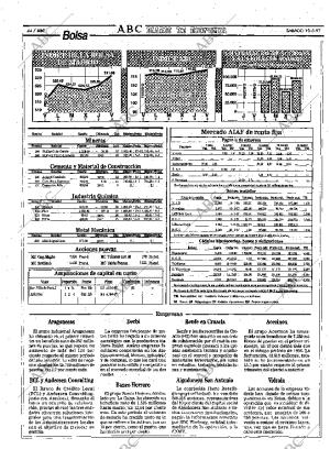 ABC MADRID 10-05-1997 página 44