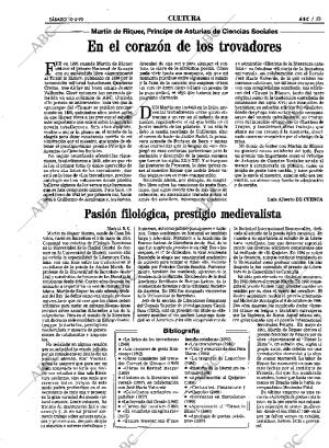 ABC MADRID 10-05-1997 página 53