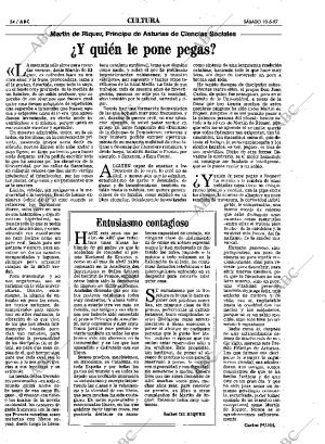 ABC MADRID 10-05-1997 página 54