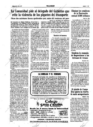 ABC MADRID 10-05-1997 página 59