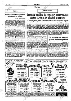 ABC MADRID 10-05-1997 página 62