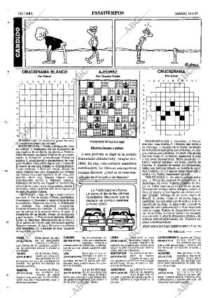 ABC SEVILLA 10-05-1997 página 102