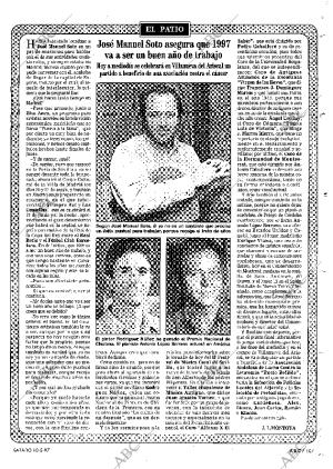 ABC SEVILLA 10-05-1997 página 107
