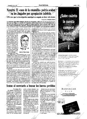 ABC SEVILLA 10-05-1997 página 29