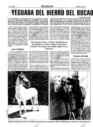 ABC SEVILLA 10-05-1997 página 56