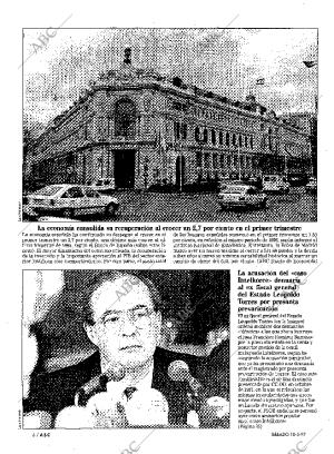 ABC SEVILLA 10-05-1997 página 6