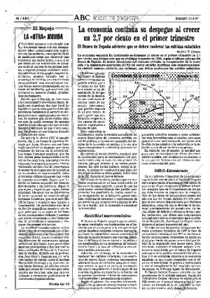 ABC SEVILLA 10-05-1997 página 68