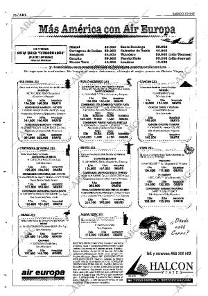 ABC SEVILLA 10-05-1997 página 78