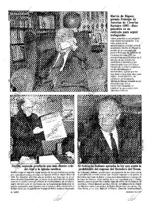 ABC SEVILLA 10-05-1997 página 8