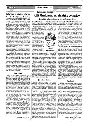 ABC SEVILLA 10-05-1997 página 90