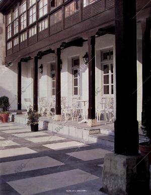 BLANCO Y NEGRO MADRID 11-05-1997 página 101