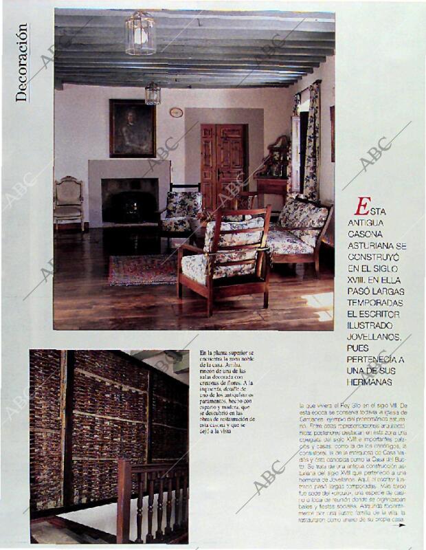 BLANCO Y NEGRO MADRID 11-05-1997 página 102