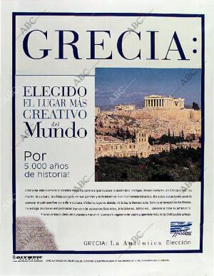 BLANCO Y NEGRO MADRID 11-05-1997 página 103