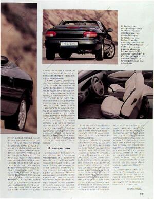 BLANCO Y NEGRO MADRID 11-05-1997 página 115