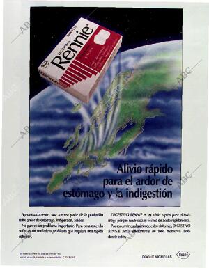 BLANCO Y NEGRO MADRID 11-05-1997 página 117