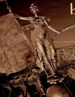 BLANCO Y NEGRO MADRID 11-05-1997 página 12