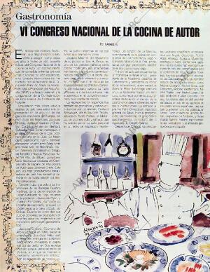 BLANCO Y NEGRO MADRID 11-05-1997 página 122