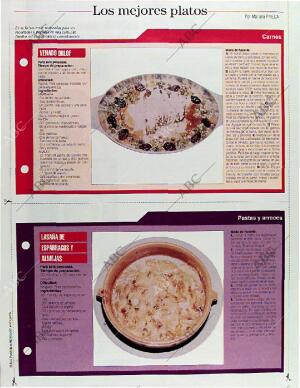 BLANCO Y NEGRO MADRID 11-05-1997 página 124