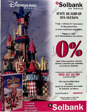 BLANCO Y NEGRO MADRID 11-05-1997 página 125