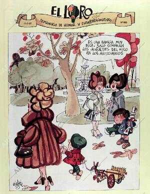 BLANCO Y NEGRO MADRID 11-05-1997 página 127