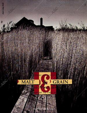 BLANCO Y NEGRO MADRID 11-05-1997 página 15