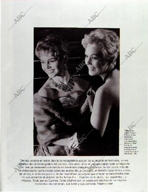 BLANCO Y NEGRO MADRID 11-05-1997 página 21