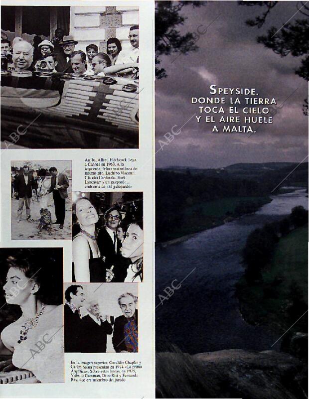 BLANCO Y NEGRO MADRID 11-05-1997 página 27