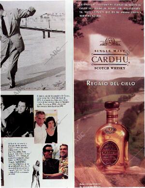 BLANCO Y NEGRO MADRID 11-05-1997 página 29