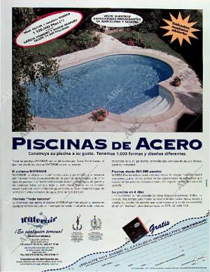 BLANCO Y NEGRO MADRID 11-05-1997 página 37