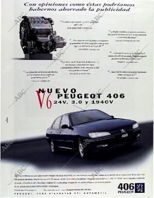 BLANCO Y NEGRO MADRID 11-05-1997 página 4