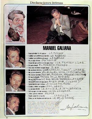 BLANCO Y NEGRO MADRID 11-05-1997 página 44