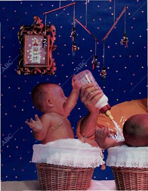 BLANCO Y NEGRO MADRID 11-05-1997 página 6