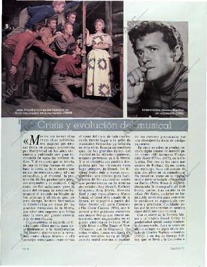 BLANCO Y NEGRO MADRID 11-05-1997 página 60