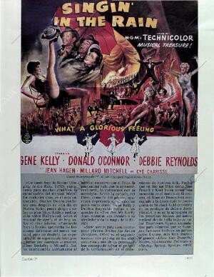 BLANCO Y NEGRO MADRID 11-05-1997 página 61