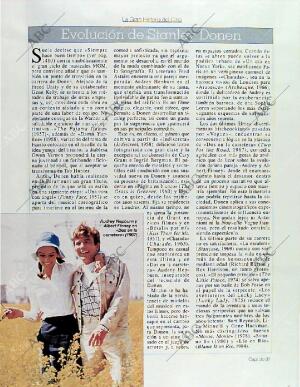 BLANCO Y NEGRO MADRID 11-05-1997 página 66