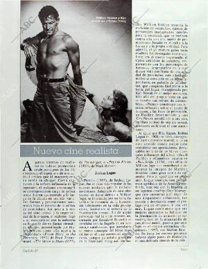 BLANCO Y NEGRO MADRID 11-05-1997 página 67