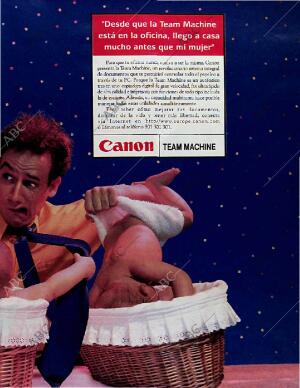 BLANCO Y NEGRO MADRID 11-05-1997 página 7