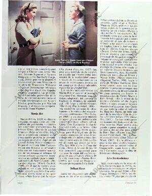 BLANCO Y NEGRO MADRID 11-05-1997 página 70