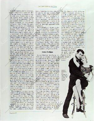 BLANCO Y NEGRO MADRID 11-05-1997 página 71