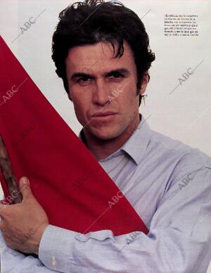 BLANCO Y NEGRO MADRID 11-05-1997 página 79