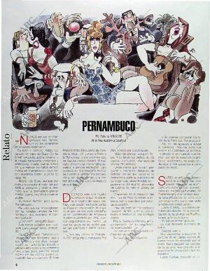 BLANCO Y NEGRO MADRID 11-05-1997 página 8