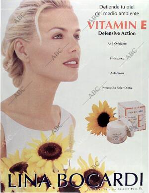 BLANCO Y NEGRO MADRID 11-05-1997 página 81