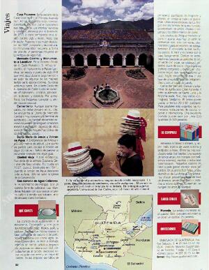 BLANCO Y NEGRO MADRID 11-05-1997 página 92