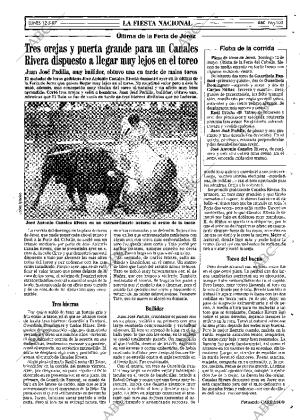 ABC SEVILLA 12-05-1997 página 103