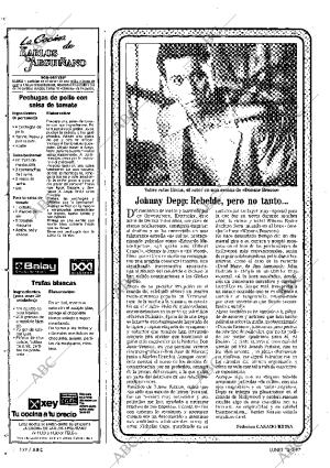 ABC SEVILLA 12-05-1997 página 122