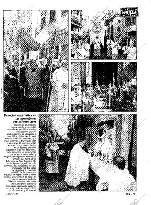 ABC SEVILLA 12-05-1997 página 15