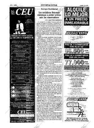 ABC SEVILLA 12-05-1997 página 32