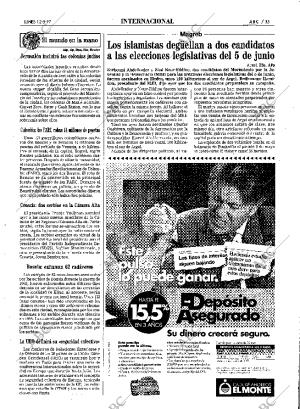 ABC SEVILLA 12-05-1997 página 35