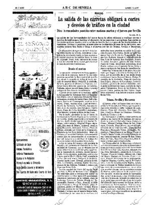 ABC SEVILLA 12-05-1997 página 48