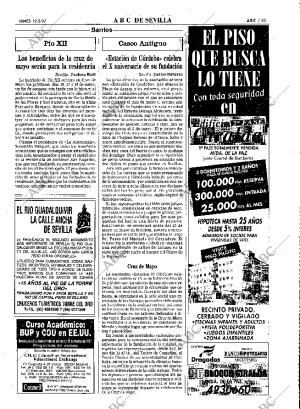 ABC SEVILLA 12-05-1997 página 53